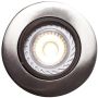 Nordlux MIXIT 71810132 Einbau-Downlight 1x8W/GU10 IP23