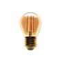 Eko-Light FILAMENT ML7806 Glühbirne 1x4W/E27 2700K 400LM IP20