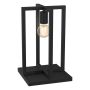 Milagro ARNOLD MLP8565 Tischleuchte 1x60W/E27 IP20