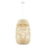 Milagro ARONA ML0353 Pendelleuchte 1x40W/E14 IP20