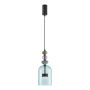Milagro ARTE ML0358 Pendelleuchte 1x12W/LED 3000K 1399lm IP20