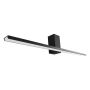 Milagro ARTEMIS ML1019 Wandleuchte 1x13,8W/LED 4000K 950lm IP44