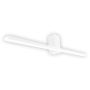 Milagro ARTEMIS ML1020 Wandleuchte 1x13,8W/LED 4000K 950lm IP44