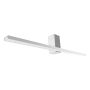 Milagro ARTEMIS ML1021 Wandleuchte 1x13,8W/LED 4000K 950lm IP44
