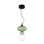 Milagro ASCOLI ML1419 Pendelleuchte 1x8W/LED 3000K 1478lm IP20
