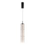 Milagro BATO ML1395 Pendelleuchte 1x4W/LED 3000K 388lm IP20
