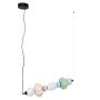Milagro BOLLA ML1421 Pendelleuchte 3x24W/LED 3000K 2835lm IP20