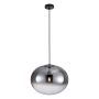 Milagro CAMPANIA ML0341 Pendelleuchte 1x60W/E27 IP20