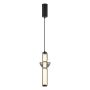 Milagro CAMPO ML0356 Pendelleuchte 1x19W/LED 3000K 2463lm IP20