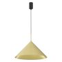 Milagro CAPITAL MLP0951 Pendelleuchte 1x15W/GX53 IP20