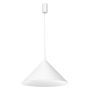 Milagro CAPITAL MLP0953 Pendelleuchte 1x15W/GX53 IP20