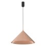 Milagro CAPITAL MLP0954 Pendelleuchte 1x15W/GX53 IP20