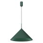 Milagro CAPITAL MLP0955 Pendelleuchte 1x15W/GX53 IP20