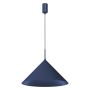 Milagro CAPITAL MLP0956 Pendelleuchte 1x15W/GX53 IP20