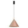 Milagro CAPITAL MLP0960 Pendelleuchte 1x15W/GX53 IP20