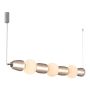 Milagro CARO ML0366 Pendelleuchte 1x42W/LED 3000K 5406lm IP20