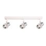 Milagro CINO ML9948 Spot 3x8W/GU10 IP20