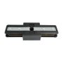 Milagro CONNECTORS ML3923 Montageelement