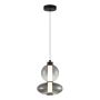 Milagro DAPHNE ML0344 Pendelleuchte 1x12W/LED 3000K 1336lm IP20
