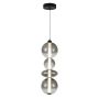 Milagro DAPHNE ML0347 Pendelleuchte 1x36W/LED 3000K 4619lm IP20