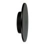 Milagro DISK ML1285 Wandleuchte 1x9W/LED 3000K/4500K/6500K 900lm IP65