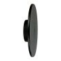Milagro DISK ML1288 Wandleuchte 1x18W/LED 3000K/4500K/6500K 1900lm IP65