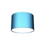 Milagro DIXIE MLP7548 Aufbau-Downlight 1x12W/GX53 IP20