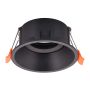Milagro DOWNLIGHT MLOS7240 Einbau-Downlight 1x8W/GU10 IP20