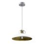 Milagro FELIX MLP7704 Pendelleuchte 1x60W/E27 IP20