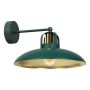 Milagro FELIX MLP7707 Wandleuchte 1x60W/E27 IP20