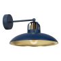 Milagro FELIX MLP7712 Wandleuchte 1x60W/E27 IP20