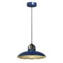 Milagro FELIX MLP7714 Pendelleuchte 1x60W/E27 IP20