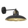 Milagro FELIX MLP8904 Wandleuchte 1x60W/E27 IP20