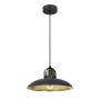 Milagro FELIX MLP8906 Pendelleuchte 1x60W/E27 IP20