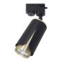 Milagro FLOWER ML0263 Schienenstrahler 1x8W/GU10 IP20