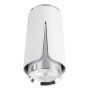 Milagro FLOWER ML0270 Aufbau-Downlight 1x8W/GU10 IP20