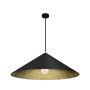 Milagro FUJI MLP0646 Pendelleuchte 1x60W/E27 IP20