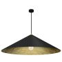 Milagro FUJI MLP0647 Pendelleuchte 1x60W/E27 IP20