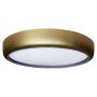 Milagro GEA ML8132 Deckenleuchte 1x36W/LED 3000K-6000K 2520lm IP20