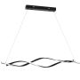 Milagro GRANT ML8609 Pendelleuchte 1x38W/LED 4000K IP20