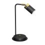 Milagro JOKER MLP7534 Schreibtischlampe 1x8W/GU10 IP20
