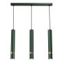 Milagro JOKER MLP7721 Pendelleuchte 3x8W/GU10 IP20