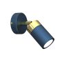 Milagro JOKER MLP7722 Wandleuchte 1x8W/GU10 IP20