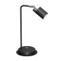 Milagro JOKER MLP7749 Schreibtischlampe 1x8W/GU10 IP20