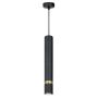 Milagro JOKER MLP9667 Pendelleuchte 1x8W/GU10 IP20