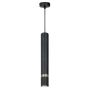 Milagro JOKER MLP9673 Pendelleuchte 1x8W/GU10 IP20