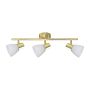 Milagro JOTA ML1062 Deckenlampe 3x40W/E14 IP20