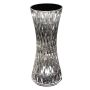 Milagro LAMPKA NOCNA ML1290 Tischleuchte 1x1W/LED RGBW 55lm IP20