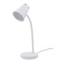 Milagro LAMPKI BIURKOWE ML1442 Schreibtischlampe 1x4,5W/LED 4000K 280lm IP20
