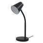 Milagro LAMPKI BIURKOWE ML1443 Schreibtischlampe 1x4,5W/LED 4000K 280lm IP20